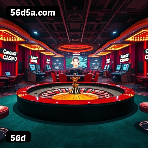 Suporte VIP 56d - atendimento prioritário