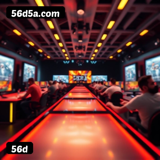 Dúvidas frequentes sobre apostas esportivas na 56d