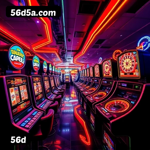 56d multi dispositivo