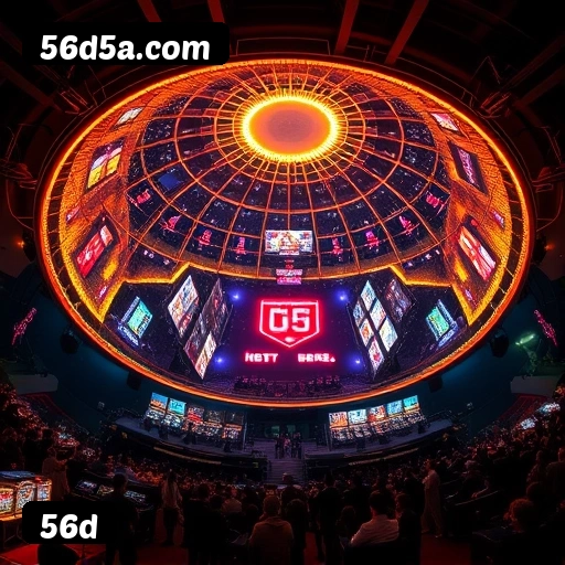 Aviator - Crash game popular na 56d