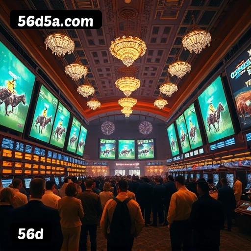 Bônus boas-vindas 56d R$100