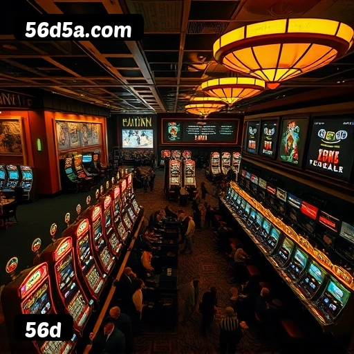 Conta 56d sincronizada site e app