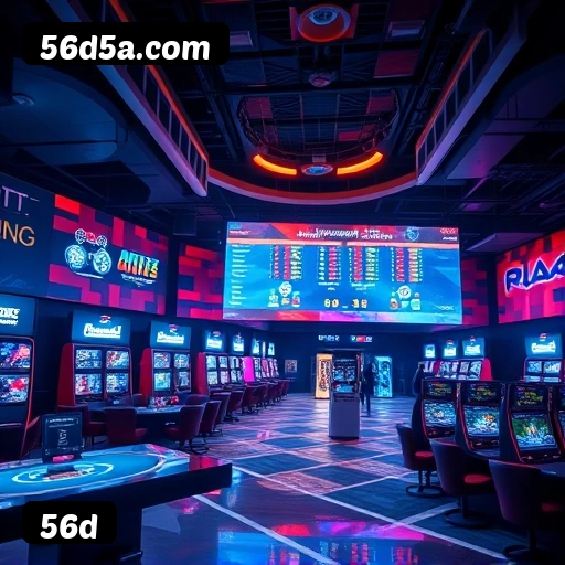 Aviator crash game 56d