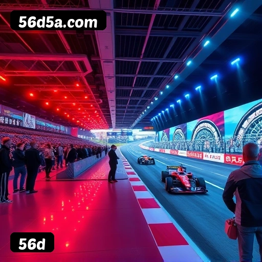 Configurações úteis dentro do app 56d