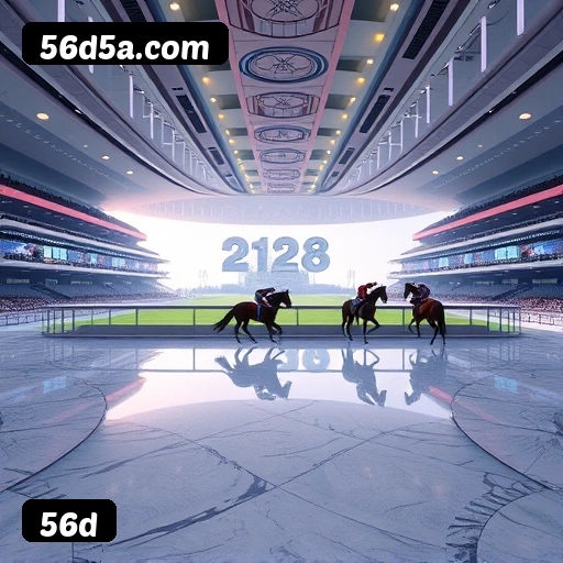 Central de dúvidas rápidas sobre o app 56d