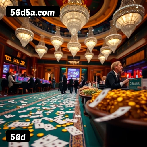 Apostas futebol ao vivo 56d - odds competitivas