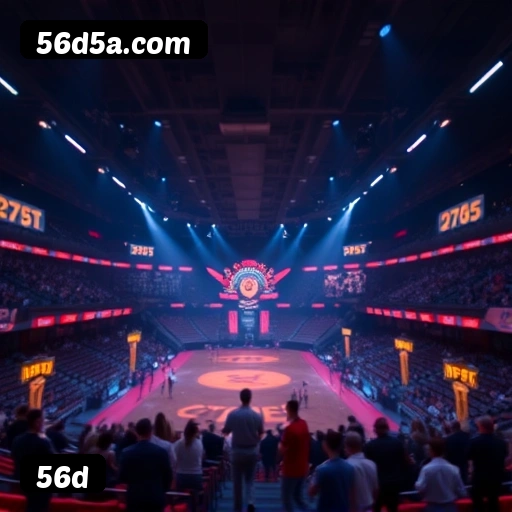 App 56d apostas esportivas mobile