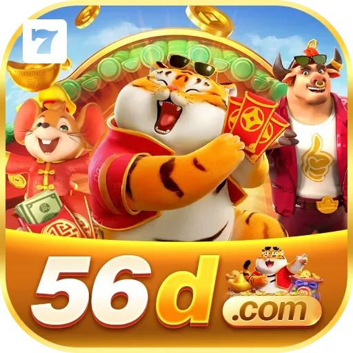 Slots 56d - Sweet Bonanza e caça-níqueis populares